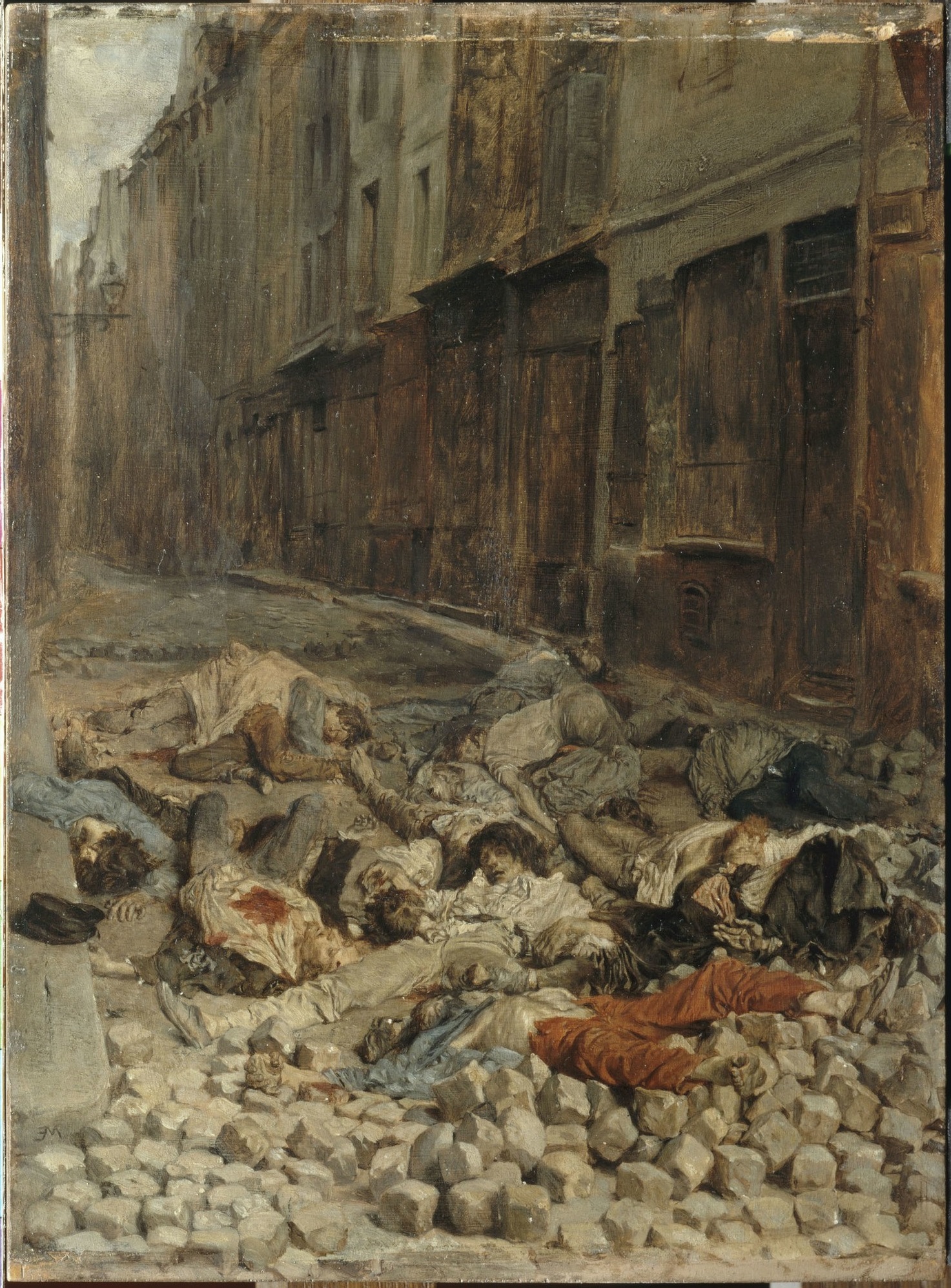 <p>1848</p>