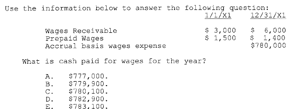 <p>Question in photo </p>