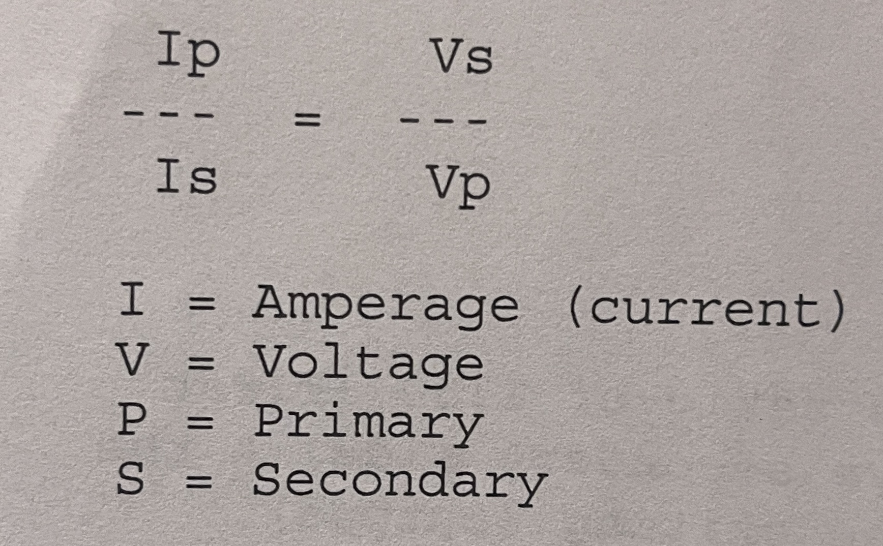 knowt flashcard image