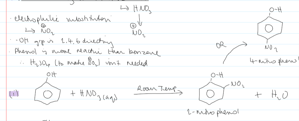 <p>room temp </p>