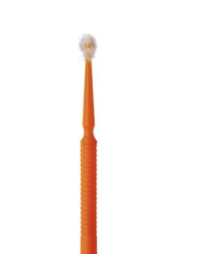 <p>Micro Brush</p>