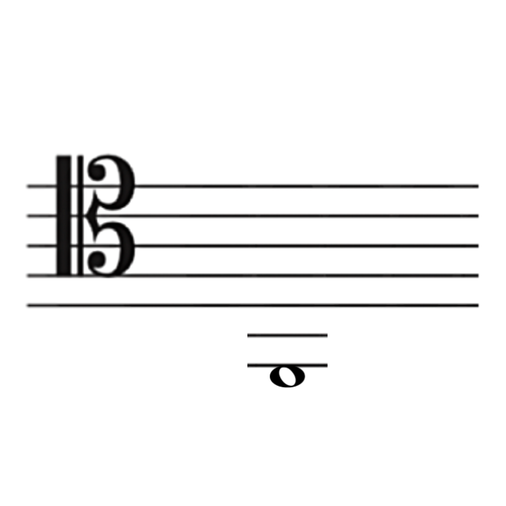 <p>What note is this?</p>