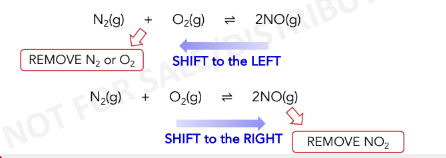 <p> replace the removed</p>