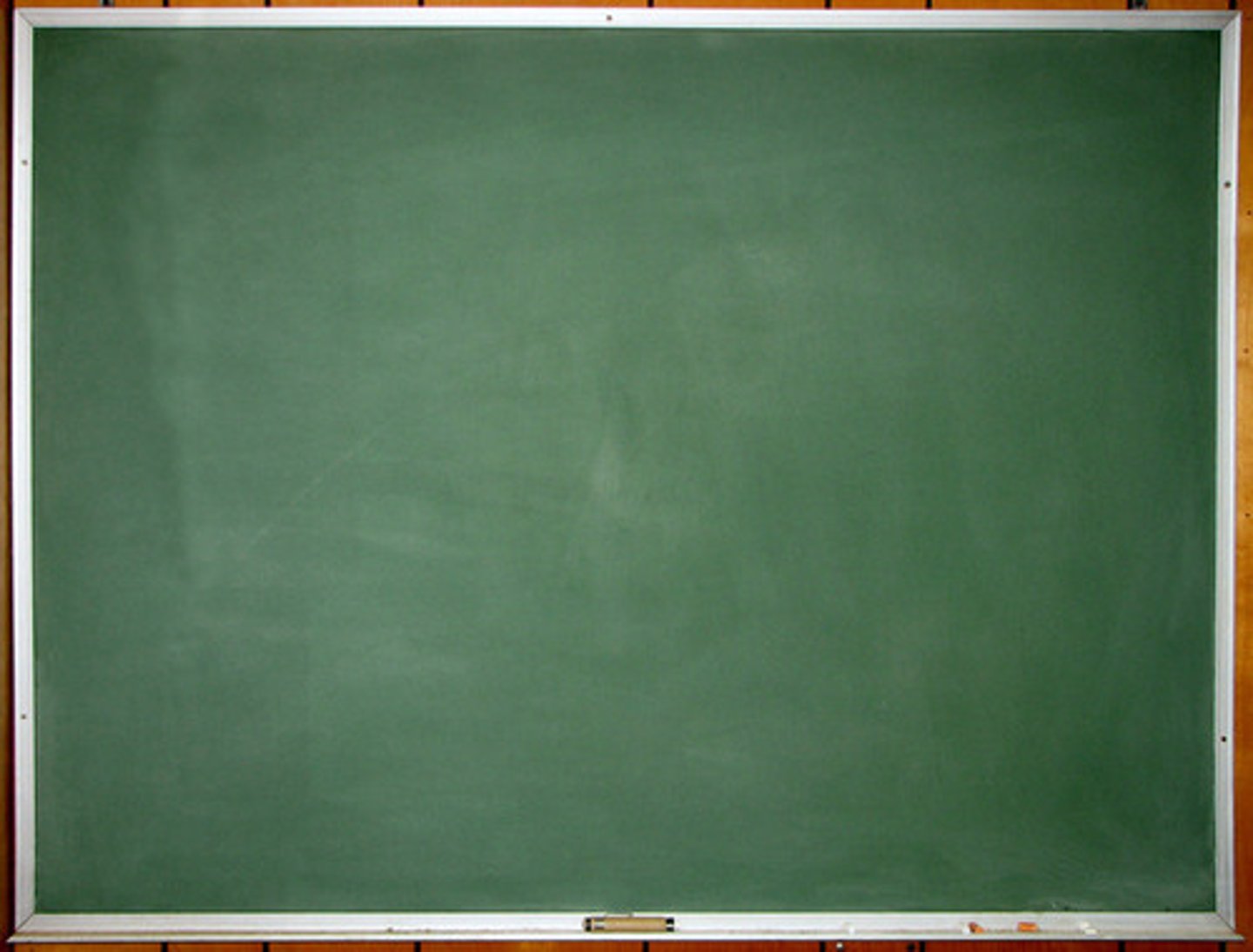 <p>(chalkboard/ whiteboard)</p>