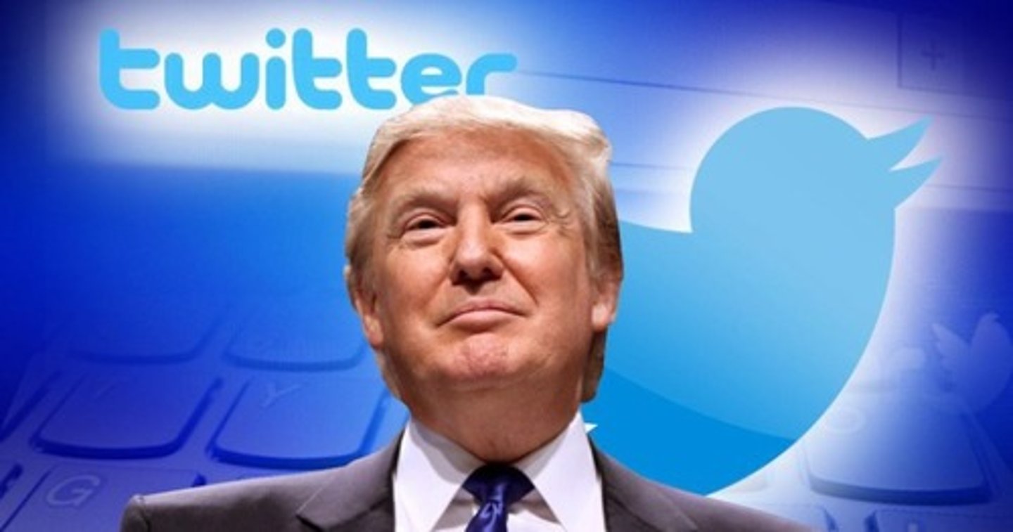 <p>To remove someone's access to a platform, usually on social media, to limit their influence.</p>