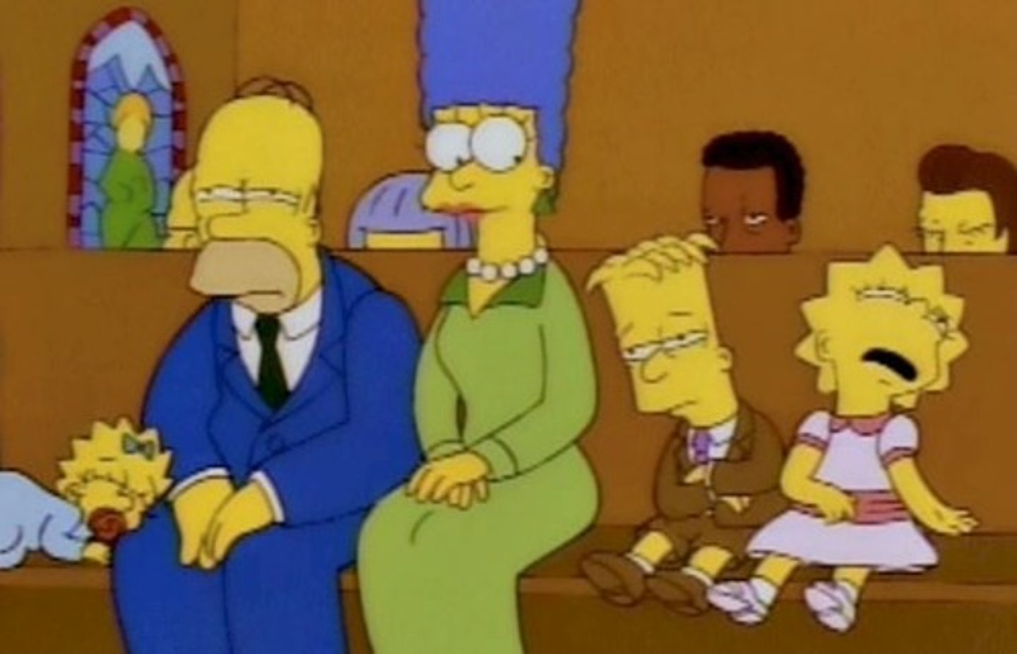 <p>(n.) weariness and dissatisfaction from lack of occupation or interest, boredom ----- syn. languor, world-weariness, listlessness</p>