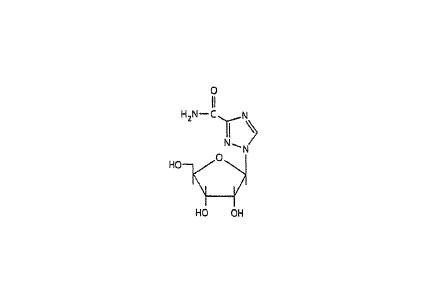 This compound is composed of only a nitrogenous base and a pentose sugar.