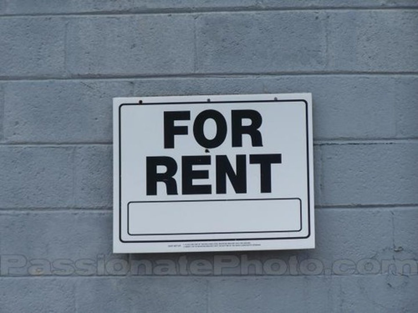 <p>the rent</p>