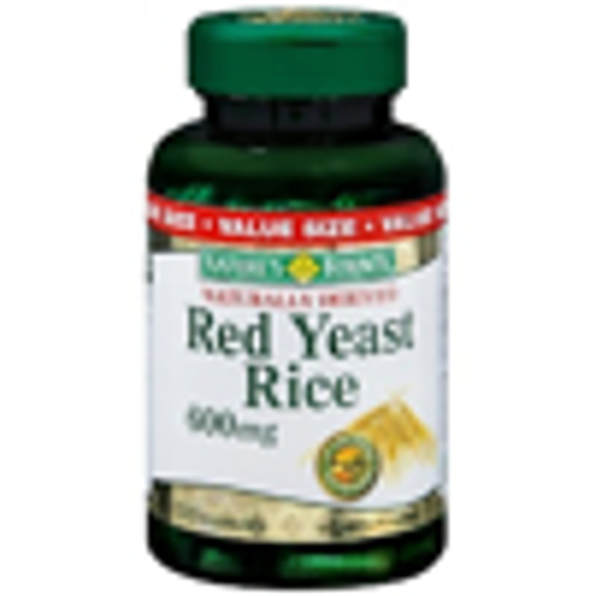 <p>may lower cholesterol due to statin like effect</p>