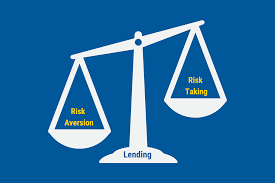 <p>Capcatity is when your able to repay a loan based on financial status </p>