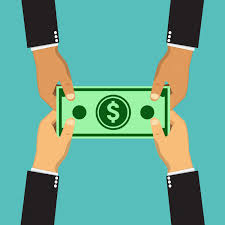 <p>War Bonds/”Liberty Bonds”</p>