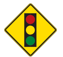 <p>What does this sign indicate? (in terms of meaning)?</p>