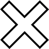 <p>Crossbuck</p>