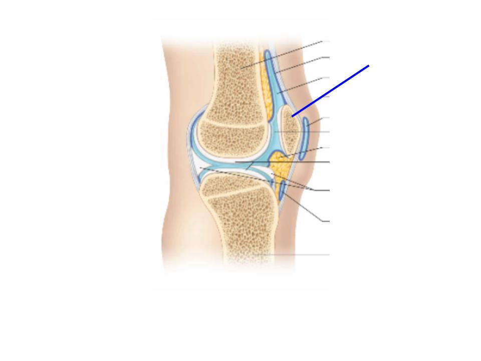 <p>What is this image pointing at? </p>