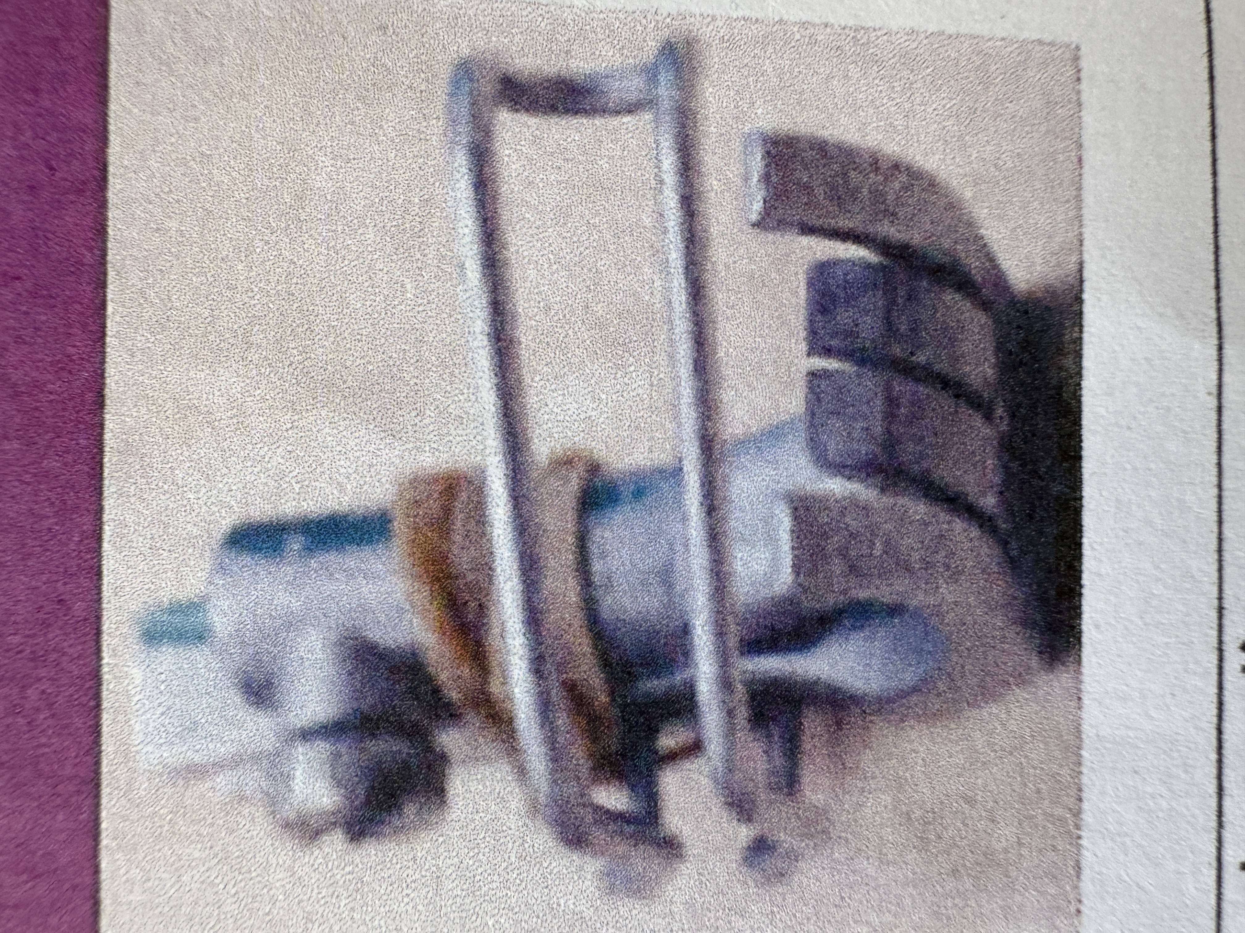 term image