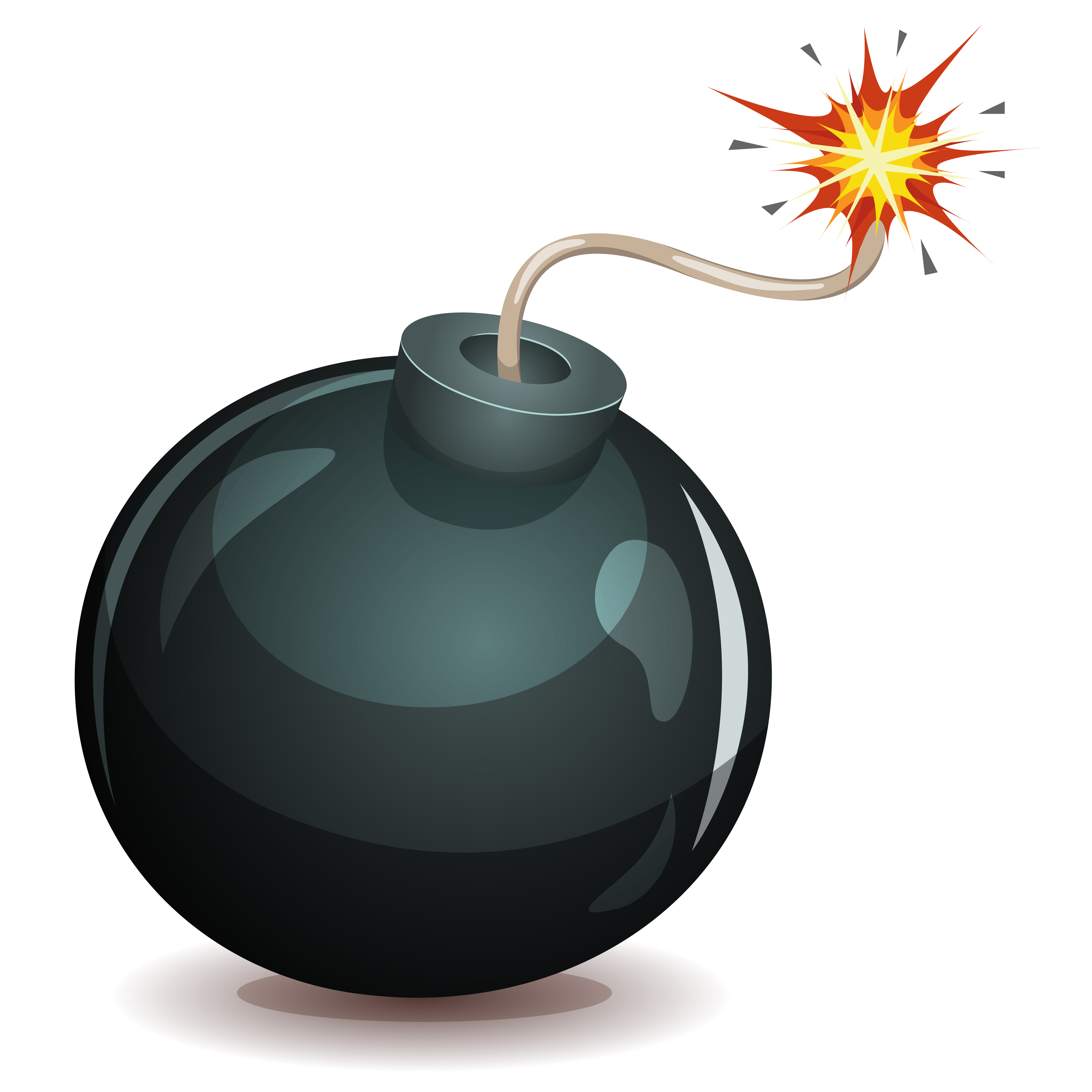 <p>ทิ้งระเบิด</p>