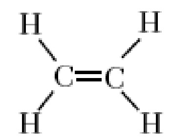 <p>double cc bond</p><p>-ene</p>