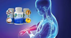 <p><a target="_blank" rel="noopener noreferrer nofollow" class="link" href="https://viralpressnews.com/news-release/pharmaflex-rx-norwegian/" data-prevent-progress="true"><span style="font-family: Arial, &quot;sans-serif&quot;">PharmaFlex Rx</span></a><span style="font-family: Arial, &quot;sans-serif&quot;">&nbsp;represents a pioneering approach to joint pain relief and mobility enhancement, specifically formulated for the&nbsp;Norwegian&nbsp;market. Combining scientifically validated natural ingredients with innovative delivery mechanisms, this supplement addresses the unique health challenges faced by Norway's active and ageing population. This comprehensive guide explores the science behind&nbsp;</span><a target="_blank" rel="noopener noreferrer nofollow" class="link" href="https://viralpressnews.com/news-release/pharmaflex-rx-norwegian/" data-prevent-progress="true"><span style="font-family: Arial, &quot;sans-serif&quot;">PharmaFlex Rx</span></a><span style="font-family: Arial, &quot;sans-serif&quot;">, its efficacy compared to traditional treatments, real-world outcomes from&nbsp;Norwegian&nbsp;users, and practical guidance for integrating this supplement into a holistic wellness regimen.</span></p><p class="MsoNormal"><span>&nbsp;</span></p><p><a target="_blank" rel="noopener noreferrer nofollow" class="link" href="https://www.ecombuzzer.com/product/pharmaflex-rx-norwegian/" data-prevent-progress="true"><span style="font-family: Arial, &quot;sans-serif&quot;"><strong>OFFICIAL SITE: </strong></span><span><strong>PharmaFlex Rx Norwegian&nbsp;</strong></span></a><span data-name="tm" data-type="emoji">™</span><a target="_blank" rel="noopener noreferrer nofollow" class="link" href="https://www.ecombuzzer.com/product/pharmaflex-rx-norwegian/" data-prevent-progress="true"><span style="font-family: Arial, &quot;sans-serif&quot;"><strong> | ORDER HERE</strong></span><span><strong>&nbsp; </strong></span><span style="font-family: Arial, &quot;sans-serif&quot;"><strong>Limited Stock Alert!</strong></span></a></p>