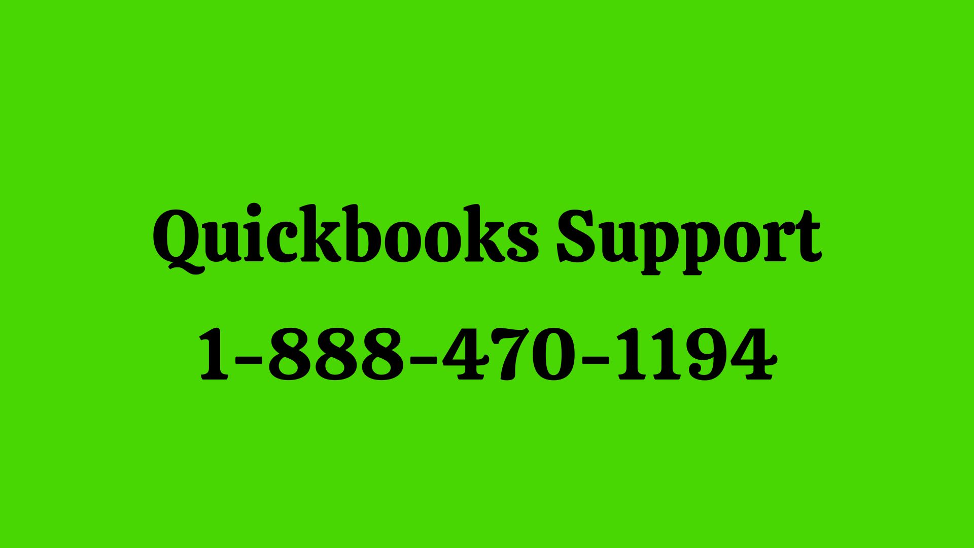 24/7 customer support is included with your paid subscription to QuickBooks Online Payroll Elite. (1.888.470.1194 ) 