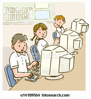 computer science