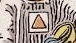 <p>Triangle </p>