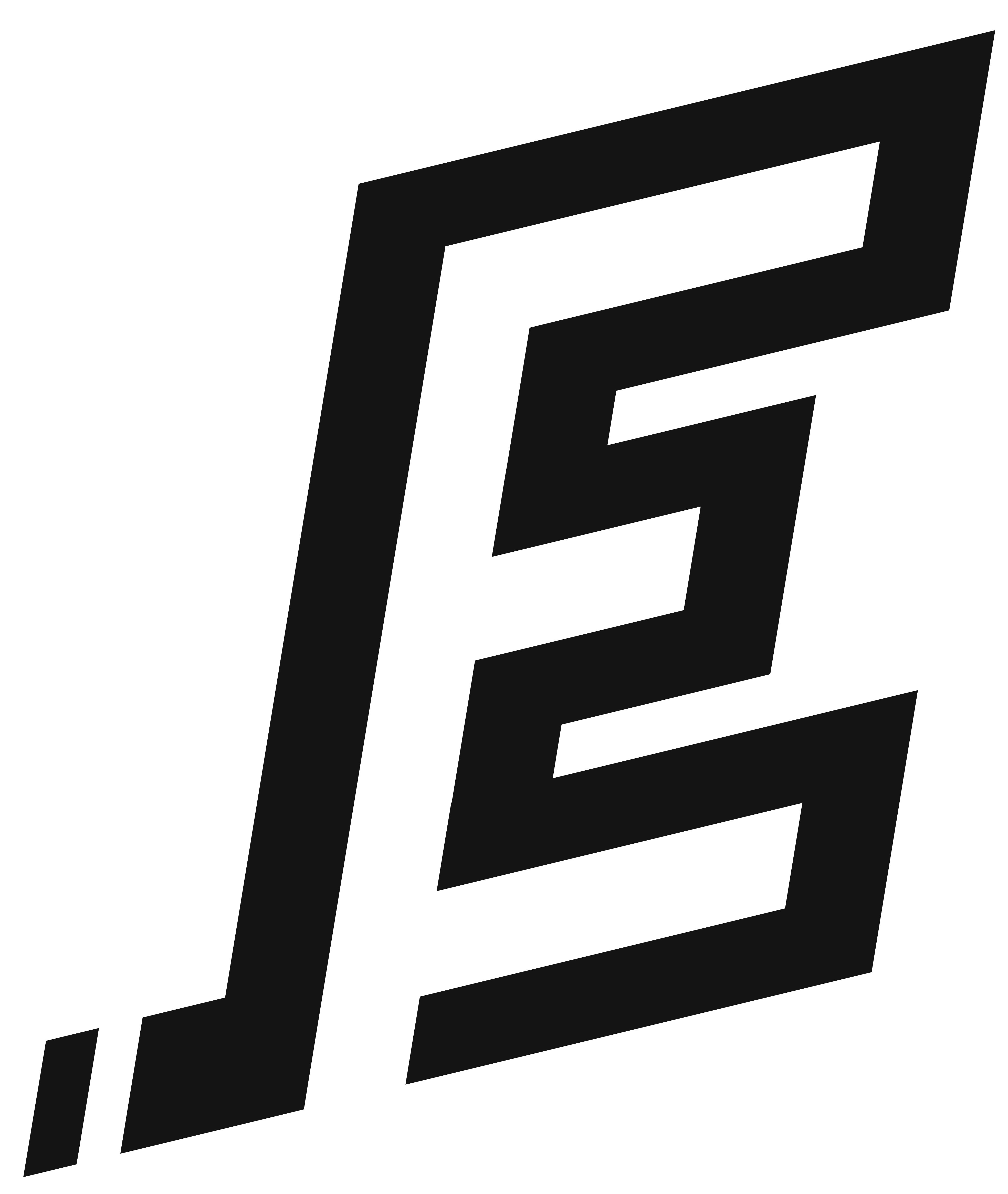 <p></p>