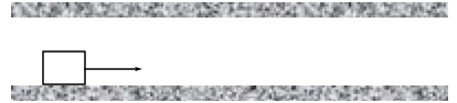 <p>A 2.00-kg metal block slides on a rough, horizontal surface inside an insulated pipe.  After sliding a distance of 500.0 m, its temperature is increased by 2.00 °C.  Note: Assume that all of the heat generated by frictional heating goes into the metal block.  For this metal, the specific heat capacity is 0.150 cal/(g ∙ C°). </p><p>34. How much work does the force of friction do on the block?</p><p>A. zero joules</p><p>B. 300 J</p><p>C. -300 J</p><p>D. 2510 J</p><p>E. -2510 J</p>