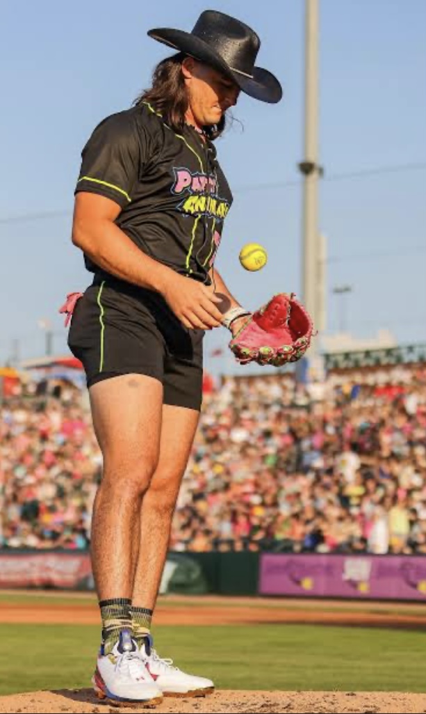 <h2 id="777lhpshorts">777, LHP, Shorts</h2>