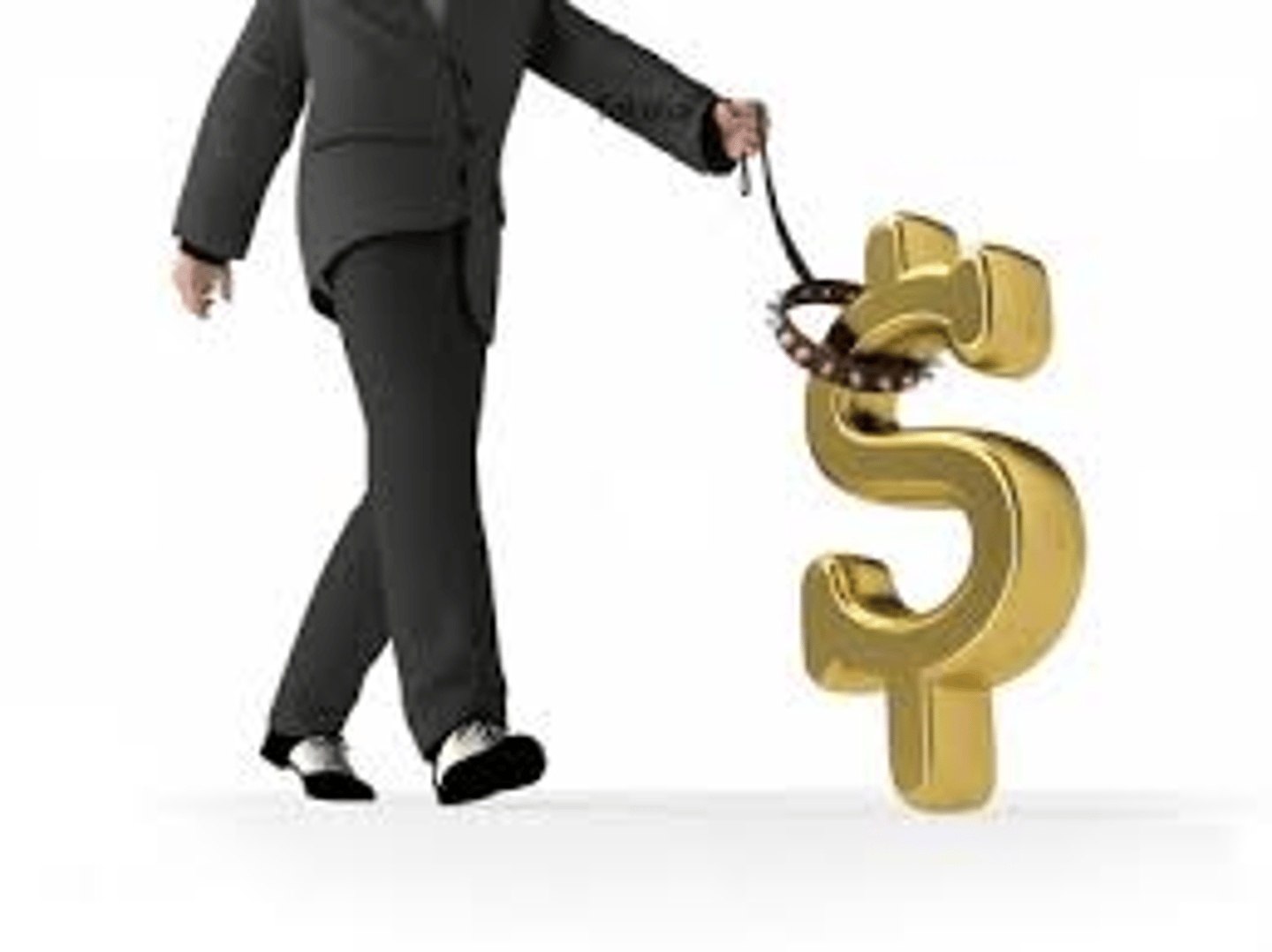 <p>regulates (controls) the US money supply and interest rates</p>