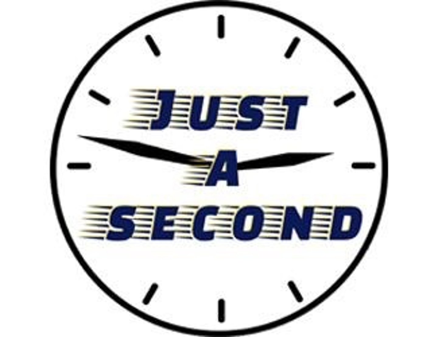 <p>chỉ một lát</p>