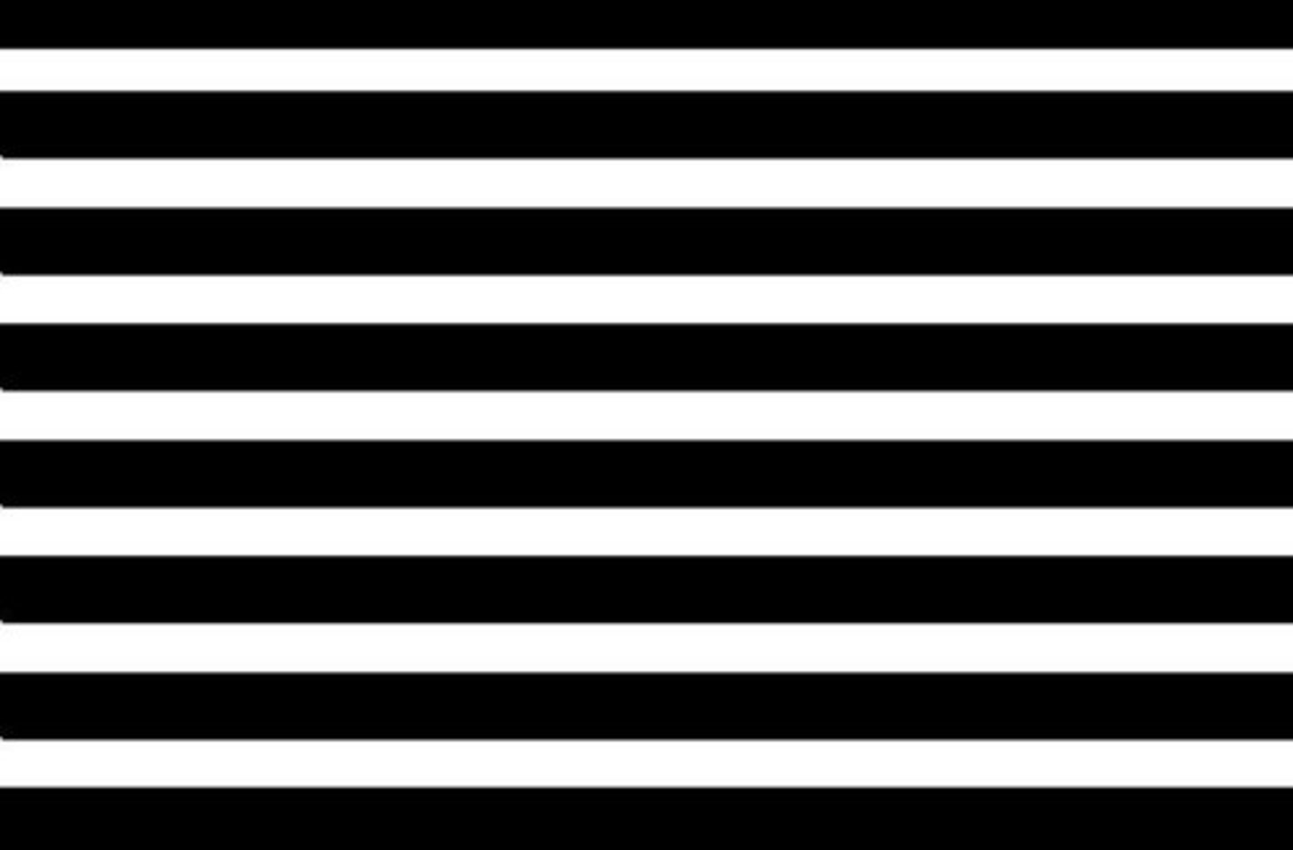 <p>of stripes</p>