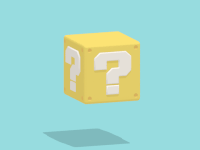 <p>When should you use the FANBOYS “for”?</p>