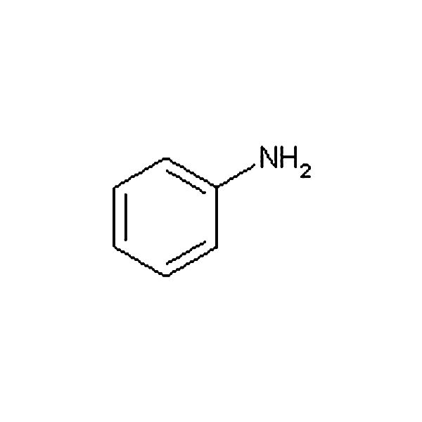<p>benzene + NH<sub>2</sub></p>