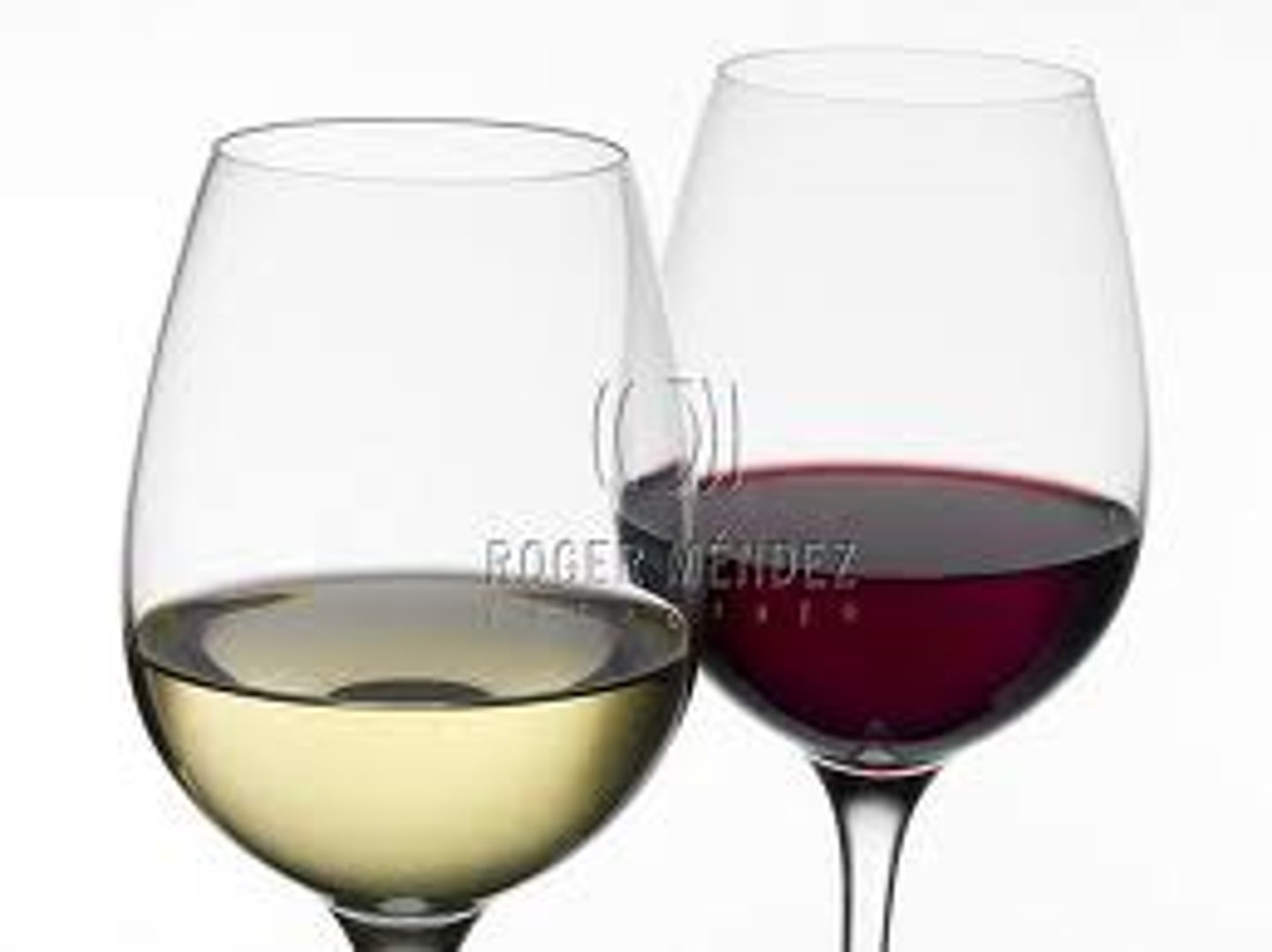 <p>(white/red) wine</p>