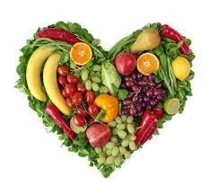 True vegans are advised to eat a lot of legumes (peanut butter certain beans, peas, soy because they have a high protein content for being a vegetable. Your body can only remake 11 of the amino acids into human protein. The other 9 must be gotten from food.