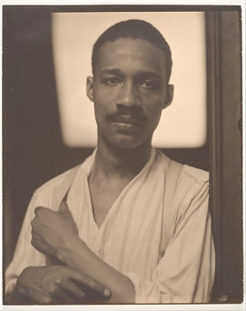 <p><span style="font-family: Aptos"><em>Hodge Kirnon</em>, 1917</span></p>
