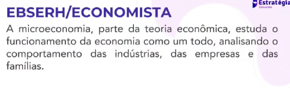 <p>Responda</p>