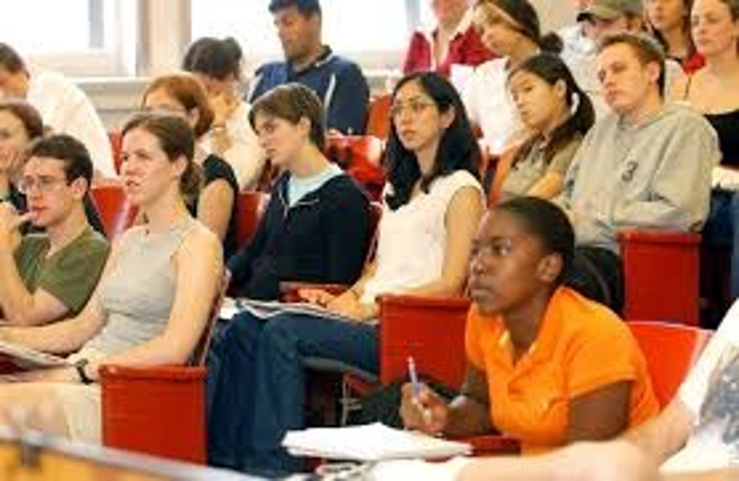 <p>estudiante universitario</p>