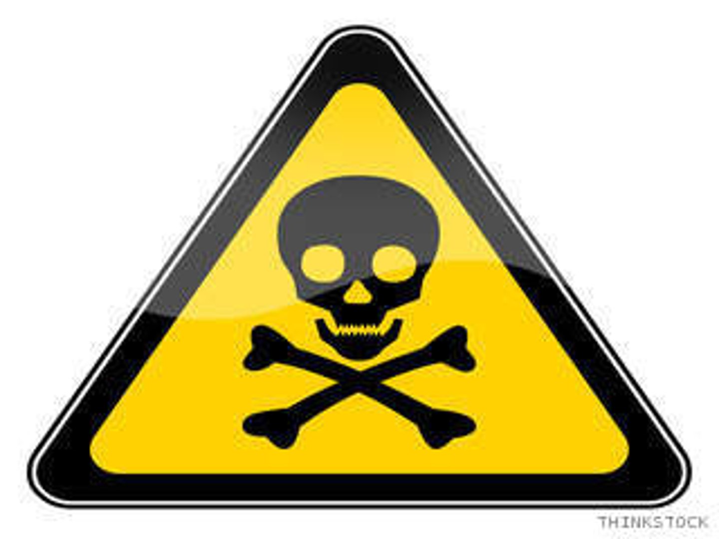 <p>poisonous</p>
