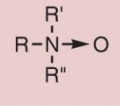 <p>What is the name of this functional group?</p>