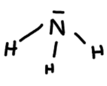 <p>0 resonance structures</p>