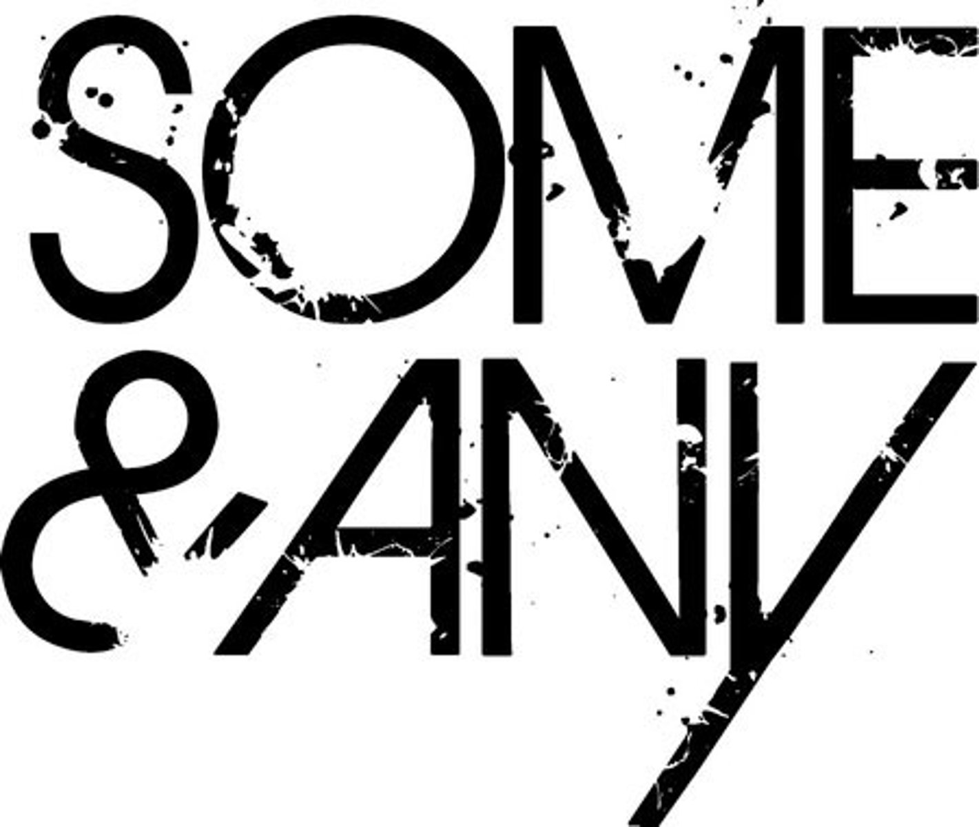 <p>some, any (before masculine singular nouns)</p>