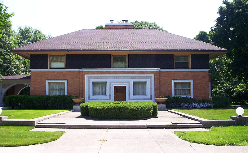 term image