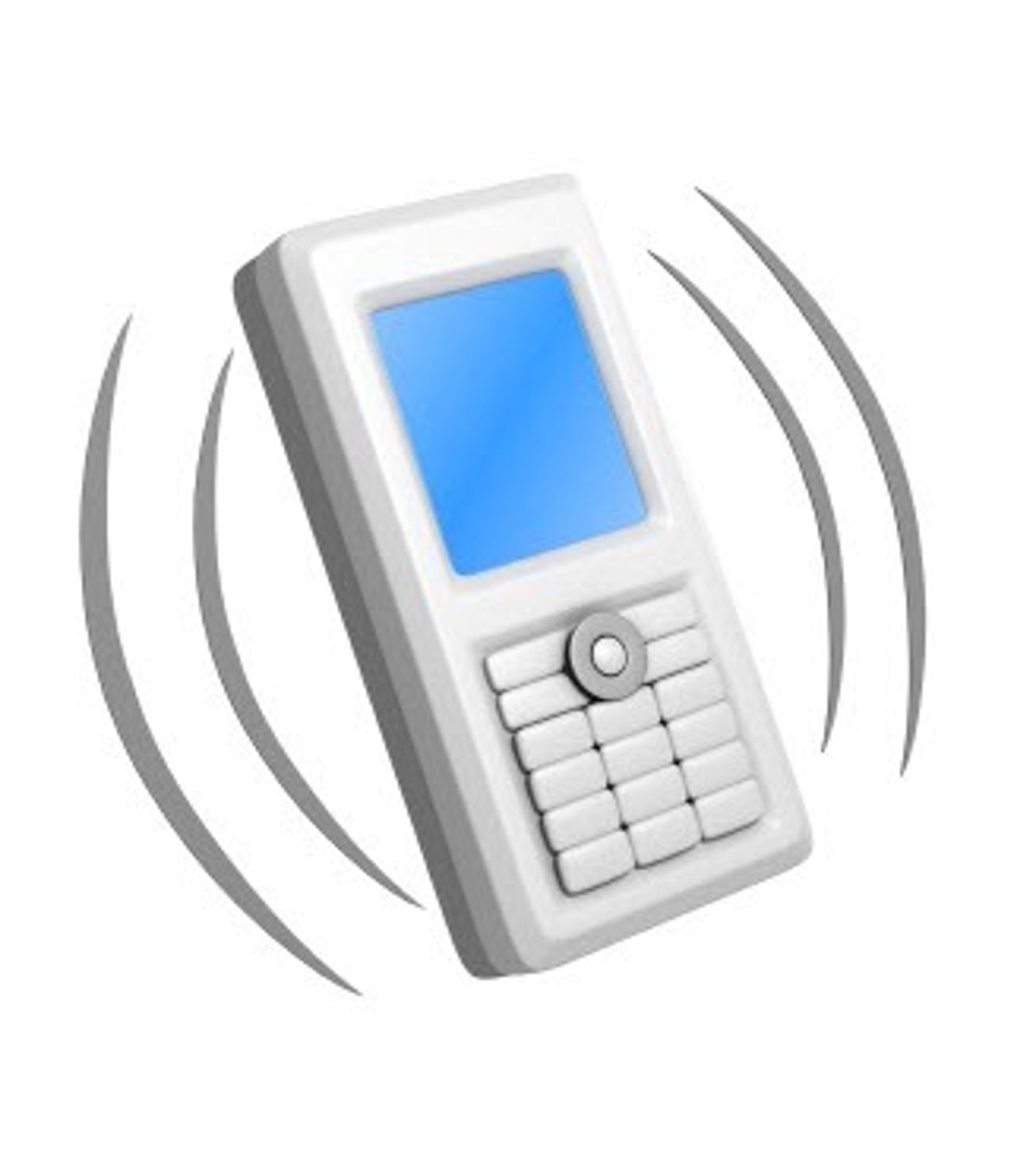 <p>to ring (telephone)</p>