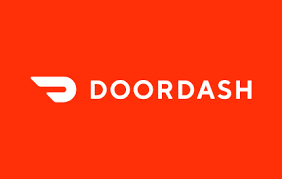 <p><strong>$15 DoorDash gift card free code generator online </strong></p><p><a target="_blank" rel="noopener noreferrer nofollow" class="link" href="https://pollosgifts.com/doordash" data-prevent-progress="true"><span data-name="point_right" data-type="emoji">👉</span> Click Here to Get Your DoorDash gift card codes Right Away</a> </p><p><strong>A DoorDash gift card lets you give the gift of food delivery. The DoorDash app connects you with the foods you love from more of your favorite places.</strong></p><div data-type="horizontalRule"><hr></div><p>Unlock Delicious Deals: Everything You Need to Know About $15 DoorDash Codes</p><p>In today’s fast-paced world, food delivery has become more than just a convenience — it’s a lifestyle. Whether you’re a busy professional working late, a student pulling an all-nighter, or a parent juggling multiple responsibilities, the ability to have your favorite meals delivered right to your doorstep can be a game-changer. That’s where DoorDash steps in.</p><p>DoorDash has revolutionized the way we think about food delivery by partnering with thousands of local restaurants and national chains to bring a wide variety of options directly to your home. But what makes it even better? Saving money on your orders. Enter: <strong>$15 DoorDash codes</strong> — your ticket to enjoying delicious food while keeping your budget in check.</p><p>In this article, we’ll dive deep into what these $15 codes are, how to get them, how to use them, and why they’re the perfect addition to your next meal.</p><div data-type="horizontalRule"><hr></div><p>What Are $15 DoorDash Codes?</p><p>A $15 DoorDash code is essentially a promotional or gift code that gives you $15 off your order. These codes can be offered directly by DoorDash through special promotions, partnerships with other brands, as part of loyalty programs, or given as gifts from friends or family.</p><p>They work like virtual gift cards — you simply enter the code at checkout, and the discount is automatically applied to your total. Depending on the terms, some codes may be used on any order, while others might have a minimum purchase requirement or be limited to certain restaurants or delivery zones.</p><div data-type="horizontalRule"><hr></div><p>How to Get a $15 DoorDash Code</p><p>There are several ways you can score a $15 DoorDash code. Here are some of the most common methods:</p><p>1. DoorDash Promotions</p><p>DoorDash frequently runs promotions for both new and existing users. These offers often appear in email newsletters, in-app notifications, or on the DoorDash homepage. Keep an eye out during special events, holidays, or major sports games — DoorDash loves to offer discounts to celebrate.</p><p>2. Referral Bonuses</p><p>One of the easiest ways to earn a $15 DoorDash code is through their referral program. By inviting your friends to join DoorDash using your unique referral link, both you and your friend can earn credits toward future orders. In many cases, these bonuses are $15 or more, making it a win-win situation.</p><p>3. Credit Card or Bank Promotions</p><p>Some credit card issuers and banks partner with DoorDash to provide exclusive discounts to their customers. These offers may come as part of special perks, such as premium cardholder benefits or promotional campaigns. Check with your bank or credit card provider to see if any current DoorDash deals are available.</p><p>4. Gift Cards</p><p>Sometimes, a $15 DoorDash code is given in the form of a digital or physical gift card. These make great presents for birthdays, holidays, or just to show someone you care. With a gift card, the recipient can enjoy a meal on you — no cooking, no dishes, and no hassle.</p><p>5. Social Media Giveaways</p><p>DoorDash and its partner restaurants often run giveaways on platforms like Instagram, Twitter, and Facebook. These contests might ask you to like a post, tag a friend, or share a story for a chance to win a $15 code or even larger credits.</p><div data-type="horizontalRule"><hr></div><p>How to Use Your $15 DoorDash Code</p><p>Using a $15 DoorDash code is incredibly simple:</p><ol><li><p><strong>Open the DoorDash app or website</strong> and log in to your account.</p></li><li><p><strong>Add your favorite items to your cart</strong> as you normally would.</p></li><li><p><strong>Go to checkout</strong>, and you’ll see an option to add a promo code or gift card.</p></li><li><p><strong>Enter your $15 code</strong>, and click "Apply."</p></li><li><p><strong>Review your updated total</strong> to confirm the discount has been applied.</p></li><li><p><strong>Complete your order</strong>, sit back, and wait for deliciousness to arrive at your door.</p></li></ol><p>It’s important to check the terms and conditions attached to your code. Some codes might be valid only for new users, specific restaurants, or orders above a certain amount. Always read the fine print to make sure you’re getting the most out of your discount.</p><div data-type="horizontalRule"><hr></div><p>Why You Should Take Advantage of $15 DoorDash Codes Save Money</p><p>The most obvious benefit is saving money on your favorite meals. With food prices rising and delivery fees adding up, every dollar counts. A $15 discount can cover an entire meal or offset the delivery and service fees, making your order more affordable.</p><p>Try New Restaurants</p><p>A discount encourages you to explore new local spots that you might not have tried otherwise. Support small businesses in your community while enjoying a culinary adventure.</p><p>Convenience and Comfort</p><p>DoorDash is all about convenience. Skip the grocery store, avoid long lines, and forget about washing dishes. With a $15 code, you can enjoy all of this for less.</p><p>Great for Gifting</p><p>A $15 DoorDash code makes a thoughtful gift. It’s perfect for friends and family who could use a break or for anyone who loves trying new foods. Whether it’s a birthday, graduation, or just a surprise “thinking of you” gesture, it’s always appreciated.</p><p>Perfect for Busy Days</p><p>On those extra hectic days when cooking is the last thing on your mind, having a DoorDash discount code can feel like a lifesaver. Just place your order and focus on what matters most.</p><div data-type="horizontalRule"><hr></div><p>Tips for Maximizing Your DoorDash Savings</p><ul><li><p><strong>Stack discounts wisely:</strong> Sometimes, you can combine a promo code with free delivery promotions or credit from a referral.</p></li><li><p><strong>Look for “DashPass” deals:</strong> If you subscribe to DoorDash’s DashPass, you can get lower service fees and additional discounts on top of your $15 code.</p></li><li><p><strong>Order with friends:</strong> If your code requires a higher minimum spend, consider placing a group order with roommates or coworkers to hit the threshold and split the savings.</p></li><li><p><strong>Watch for off-peak deals:</strong> Some restaurants offer special discounts during slower hours. Pair these with your $15 code for maximum value.</p></li></ul><div data-type="horizontalRule"><hr></div><p>Final Thoughts</p><p>Food brings people together, even when we’re apart. With a $15 DoorDash code, you can treat yourself or someone you care about to a delicious meal without stretching your wallet. These codes are more than just a discount — they’re an invitation to enjoy life’s little pleasures, one bite at a time.</p><p>So, whether you’re in the mood for a cheesy pizza, a fresh poke bowl, a spicy curry, or a stack of fluffy pancakes, don’t wait. Take advantage of that $15 DoorDash code and make your next meal extra special.</p><p>Happy ordering, and bon appétit!</p><div data-type="horizontalRule"><hr></div><p></p>