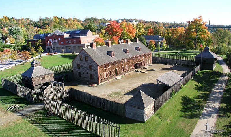 <p>Augusta</p>