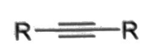 <p>What is this functional group?</p>