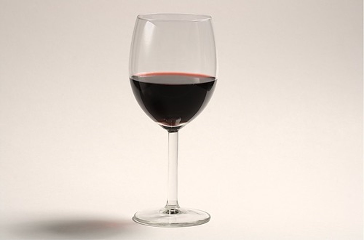 <p>Taça</p>