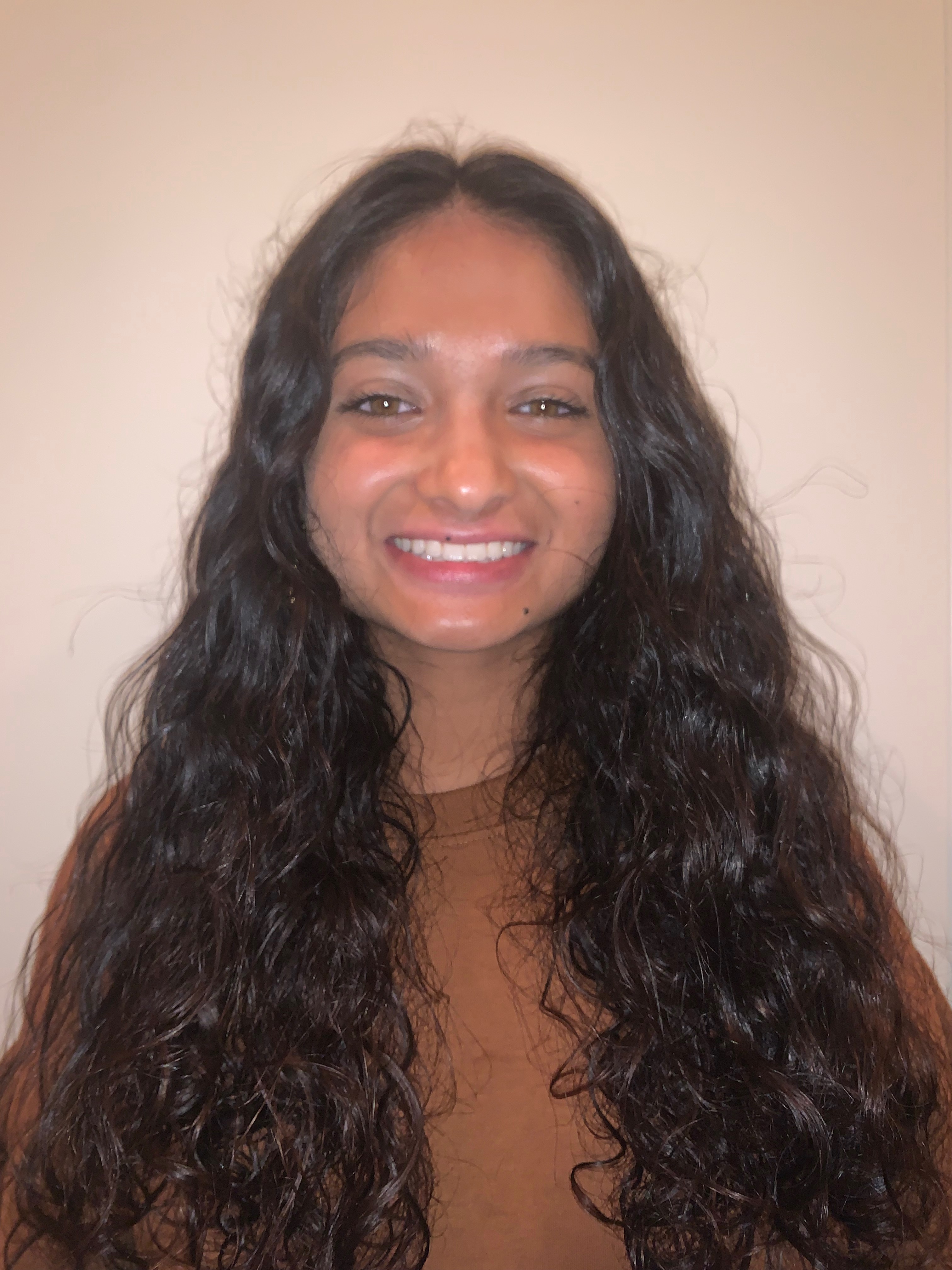 This New Student fell down the stairs at graduation after receiving their diploma.