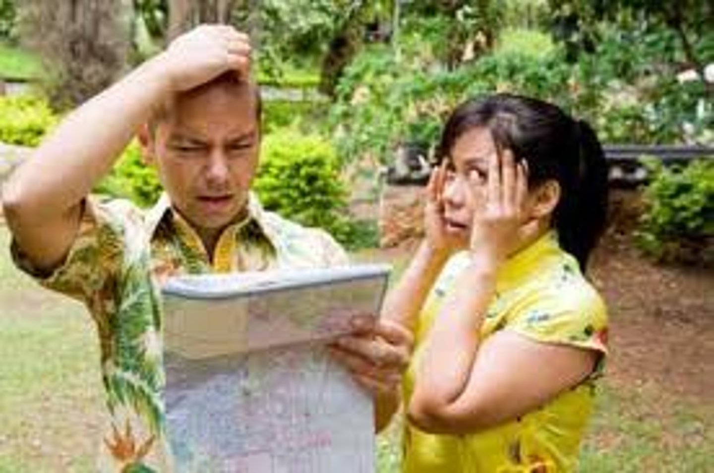 <p>to reach a particular place, condition, or situation after other activities</p>